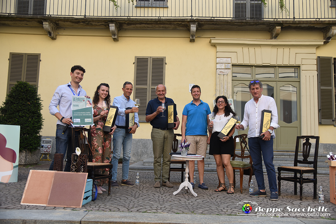 VBS_0402 - La Barbera Incontra 2022.jpg